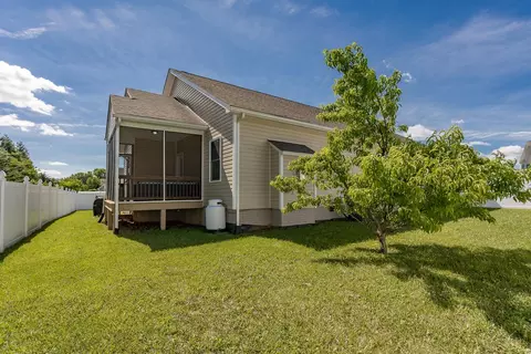 1018 Pendleton Dr, Waynesboro, VA 22980 photo 44