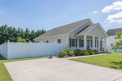 1018 Pendleton Dr, Waynesboro, VA 22980 photo 41