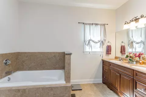 1018 Pendleton Dr, Waynesboro, VA 22980 photo 25