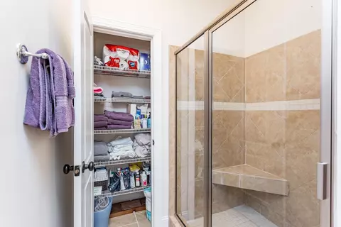 1018 Pendleton Dr, Waynesboro, VA 22980 photo 30