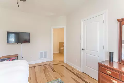 1018 Pendleton Dr, Waynesboro, VA 22980 photo 23