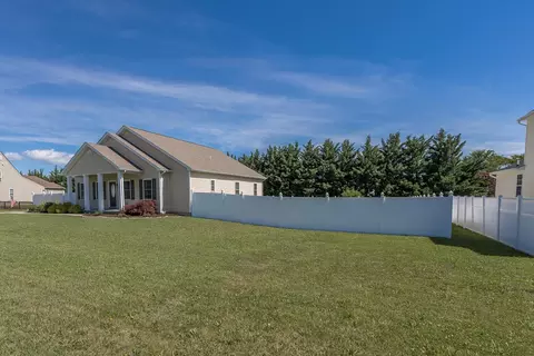 1018 Pendleton Dr, Waynesboro, VA 22980 photo 49