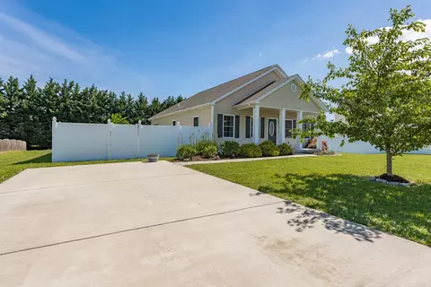 1018 Pendleton Dr, Waynesboro, VA 22980 photo 48