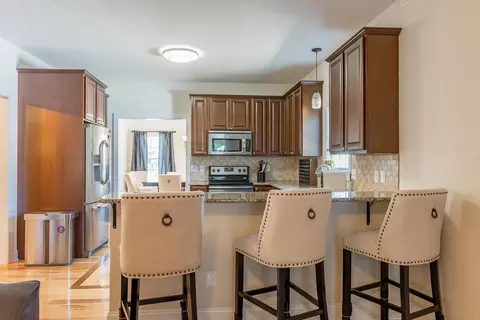1018 Pendleton Dr, Waynesboro, VA 22980 photo 12