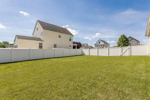 1018 Pendleton Dr, Waynesboro, VA 22980 photo 46