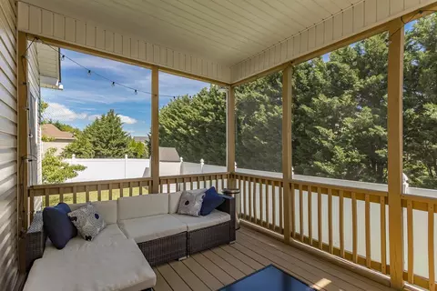 1018 Pendleton Dr, Waynesboro, VA 22980 photo 39