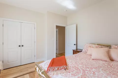 1018 Pendleton Dr, Waynesboro, VA 22980 photo 33