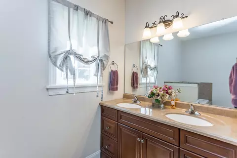 1018 Pendleton Dr, Waynesboro, VA 22980 photo 27