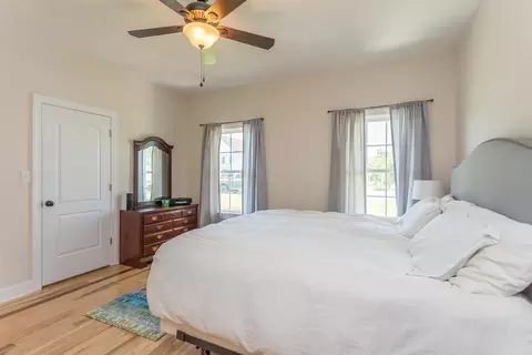 1018 Pendleton Dr, Waynesboro, VA 22980 photo 22