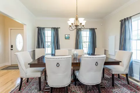 1018 Pendleton Dr, Waynesboro, VA 22980 photo 5