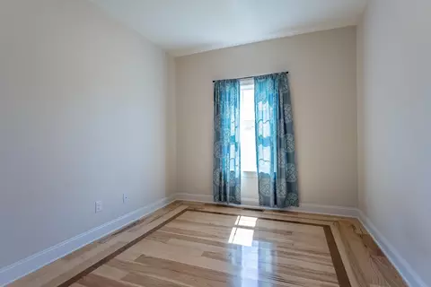 1018 Pendleton Dr, Waynesboro, VA 22980 photo 34