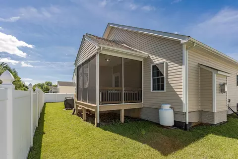 1018 Pendleton Dr, Waynesboro, VA 22980 photo 45