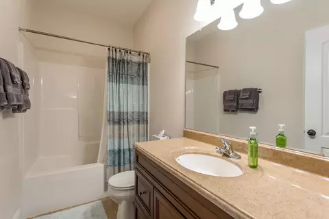 1018 Pendleton Dr, Waynesboro, VA 22980 photo 26