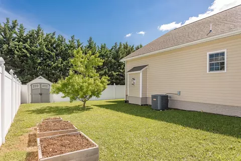 1018 Pendleton Dr, Waynesboro, VA 22980 photo 51