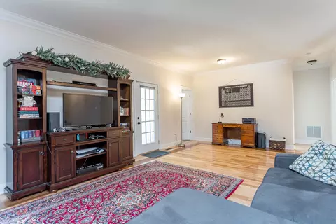 1018 Pendleton Dr, Waynesboro, VA 22980 photo 13