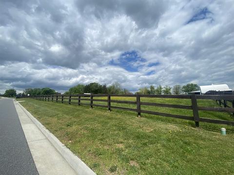 Tbd Springbrook Rd, Broadway, VA 22815 photo 2
