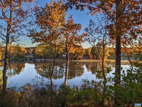 48 Maplevale Dr, Palmyra, VA 22963 photo 17