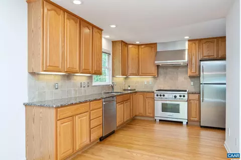 48 Maplevale Dr, Palmyra, VA 22963 photo 8