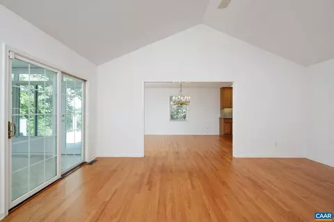 48 Maplevale Dr, Palmyra, VA 22963 photo 10