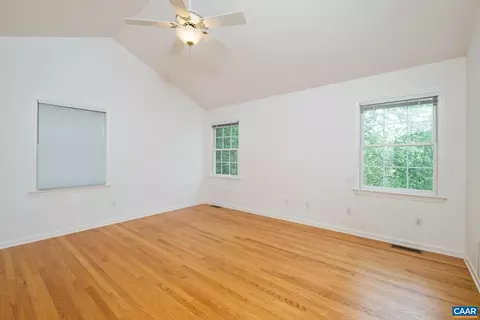 48 Maplevale Dr, Palmyra, VA 22963 photo 13