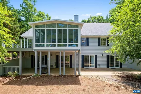 48 Maplevale Dr, Palmyra, VA 22963 photo 46