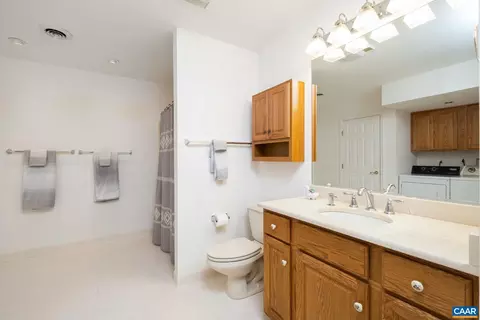 48 Maplevale Dr, Palmyra, VA 22963 photo 32