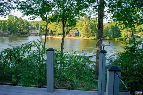 48 Maplevale Dr, Palmyra, VA 22963 photo 16
