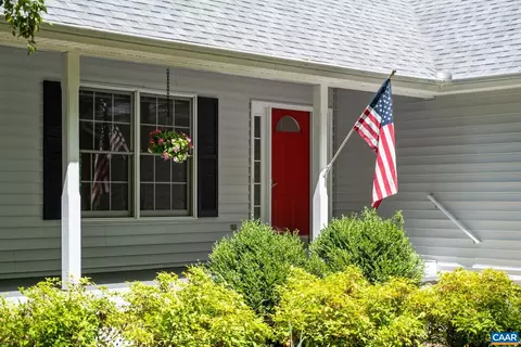 48 Maplevale Dr, Palmyra, VA 22963 photo 40