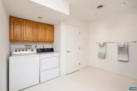 48 Maplevale Dr, Palmyra, VA 22963 photo 31