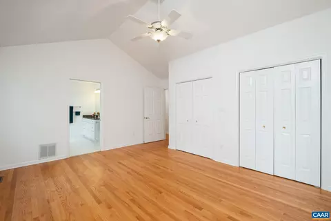 48 Maplevale Dr, Palmyra, VA 22963 photo 14