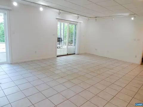 48 Maplevale Dr, Palmyra, VA 22963 photo 27