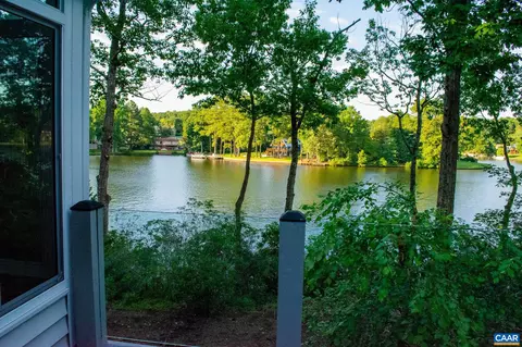 48 Maplevale Dr, Palmyra, VA 22963 photo 41