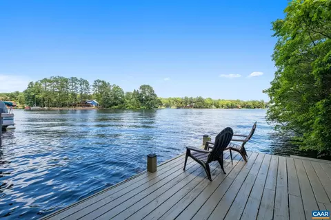 48 Maplevale Dr, Palmyra, VA 22963 photo 43