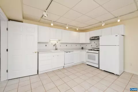 48 Maplevale Dr, Palmyra, VA 22963 photo 30