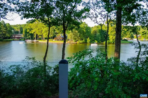 48 Maplevale Dr, Palmyra, VA 22963 photo 18