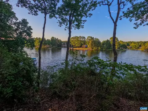 48 Maplevale Dr, Palmyra, VA 22963 photo 42