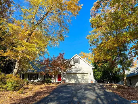 48 Maplevale Dr, Palmyra, VA 22963 photo 45
