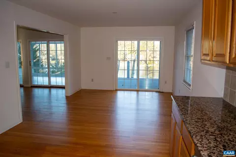 48 Maplevale Dr, Palmyra, VA 22963 photo 9