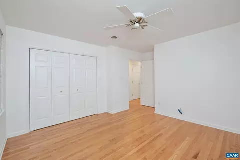48 Maplevale Dr, Palmyra, VA 22963 photo 19