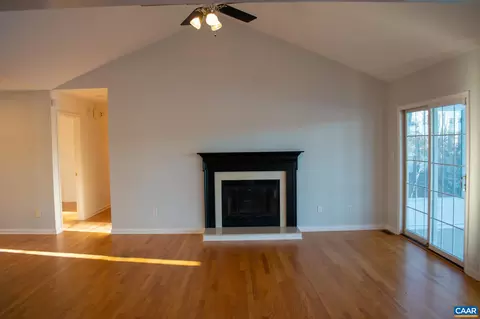 48 Maplevale Dr, Palmyra, VA 22963 photo 7
