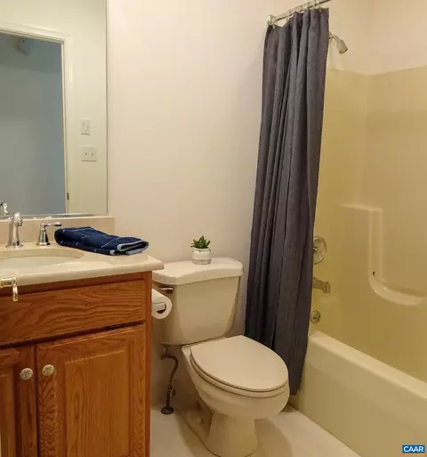 48 Maplevale Dr, Palmyra, VA 22963 photo 26