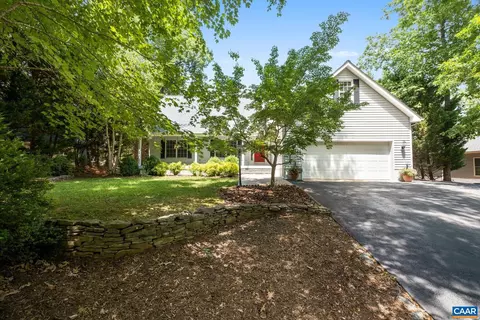 48 Maplevale Dr, Palmyra, VA 22963 photo 38