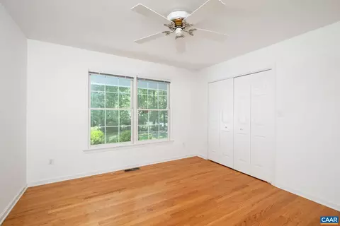 48 Maplevale Dr, Palmyra, VA 22963 photo 20