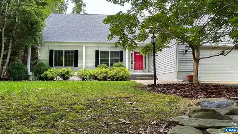 48 Maplevale Dr, Palmyra, VA 22963 photo 37