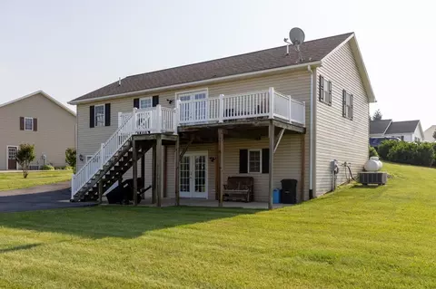 50 Danforth Dr, Weyers Cave, VA 24486 photo 36