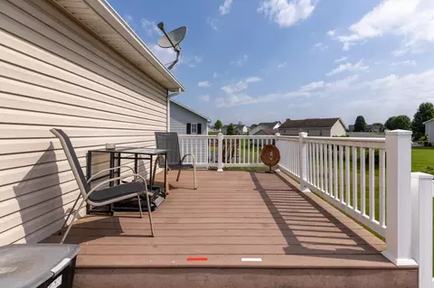 50 Danforth Dr, Weyers Cave, VA 24486 photo 30