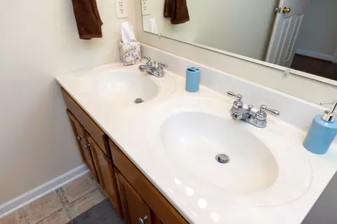 50 Danforth Dr, Weyers Cave, VA 24486 photo 18