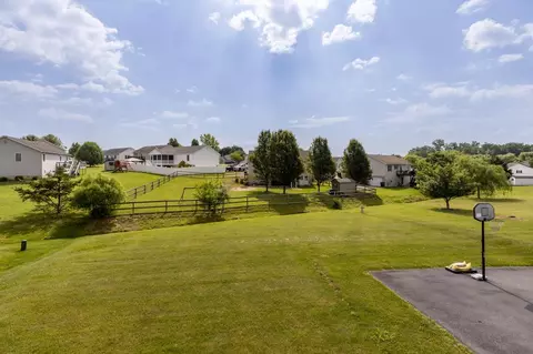50 Danforth Dr, Weyers Cave, VA 24486 photo 38