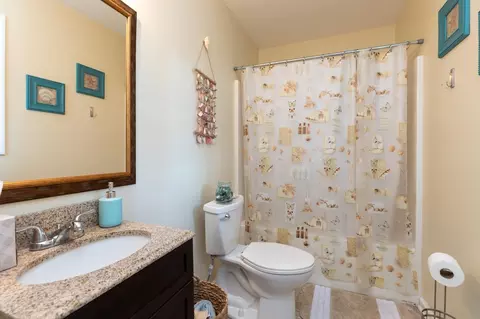 50 Danforth Dr, Weyers Cave, VA 24486 photo 23