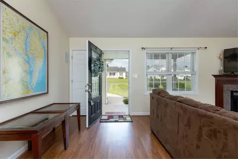 50 Danforth Dr, Weyers Cave, VA 24486 photo 7